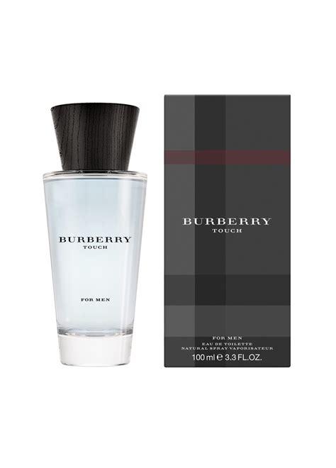 burberry touch erkek|burberry touch perfume price.